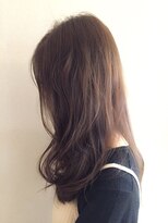 ロンド 銀座(Lond)&nbsp;重ためロング   担当 吉澤 弘哲