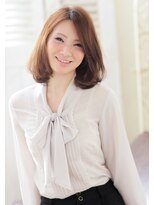 モードケイズ　心斎橋店　MODE K's&nbsp;MODE K's心斎橋