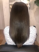 アコンプリッシュ 代官山 恵比寿(accomplish)&nbsp;クリスタルミネコラ