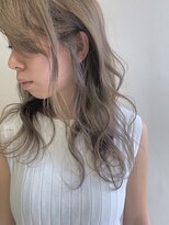 モードケイズ 阪急茨木店(MODE K's)&nbsp;ソフトグレージュ