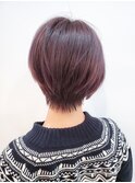 スタイリッシュボブ/Raffune Yokohama