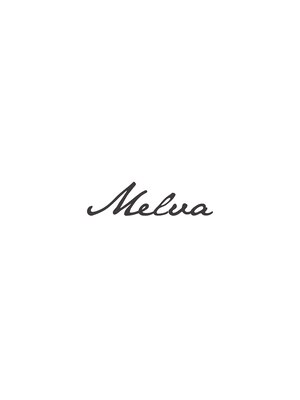 メルバ(Melva)