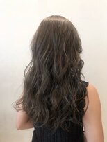 モードケイズ 尼崎店(MODE K's) ベージュカラー