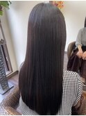 ★うる艶ラベンダー★