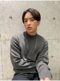 ソフトマッシュ