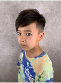 【キッズカット】【学割】【学生】【キッズスペース】【和歌山】