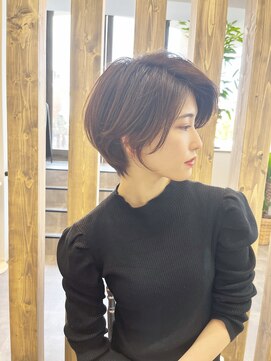 リノラココ(Lino la koko) Lino la koko