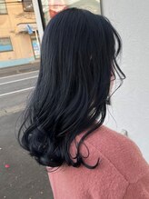 ホノレア(honolea)