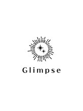 Glimpse 大濠店【グリンプス】