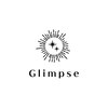 グリンプス 大濠店(Glimpse)のお店ロゴ