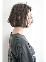 ディアナ(DiANA)&nbsp;【DiANA】ゆるふわクールボブ３