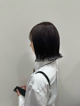 アヴァンス イオンモール和歌山店(AVANCE) ◎グレー◎【イオンモール和歌山】