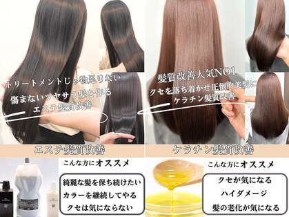 グルグル 清澄白河(GULGUL)の写真