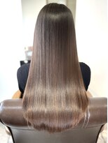 アールサロン 名駅(Rr SALON)&nbsp;グレージュ