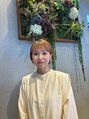 ゼル 肥塚(ZELE) 林 美歩