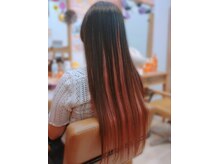 アイビー(Ivy)