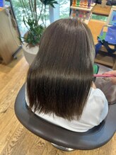 クララ 柏の葉T-SITE店(CLALA)