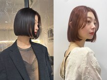 アビーファイブ(ABBEY 5)