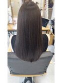 艶カラー_ヌナボブ チャンモリ ボブルフ