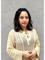 アンアンアヴェダ 沖縄ライカム店(anan aveda) 江谷 一夏