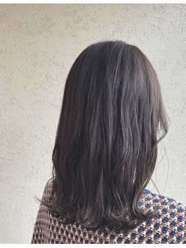 カーサ(Casa by JLB) 【CASA.sae】グレージュ