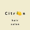シトロン(Citron)のお店ロゴ