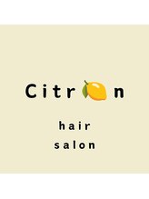 hair salon Citron