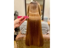 ヴァルエ ヘアー(Varuhe hair)