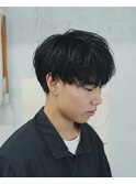 【MAAAAAC】アクティブマッシュ