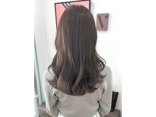 アミート(ameet)