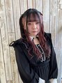 クレア 上大岡(CREA) 内村 麻衣