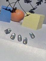 オールド(OLDE)&nbsp;【OLDE】5月 select a(亀有)