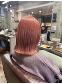 ビタミンオレンジ