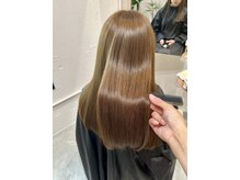 シーナ(sina)