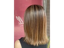 クレメント サロン ブル(Clement Salon Bull)