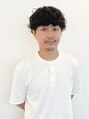 シイカ(sika.) 矢野 秀行