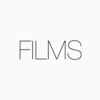 フィルムス 大阪本町(FILMS)のお店ロゴ