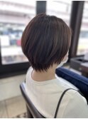 くびれショート【新小岩】