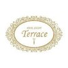 テラス 世田谷 経堂(Terrace)のお店ロゴ
