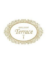Terrace 世田谷/経堂 oggiotto認定サロン【テラス】