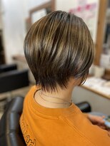 スリーナイン(THREE NINE)&nbsp;【THREENINE】