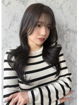 ウィクシー(wixy)&nbsp;グレージュ