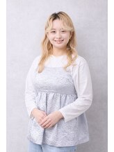 ディレット(DILETTO) 稲葉 春菜