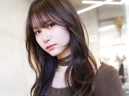 ユイマァル 岡山店(YUIMARL)の写真