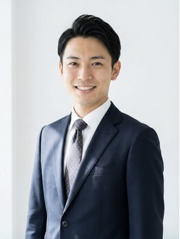 ネオヘアー 緑地公園(Neo hair)の写真/【緑地公園駅】関西の人気サロンが緑地公園に！通いやすい価格×高クオリティ施術だからリピーター多数☆