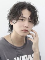 エデン バイ トゥルークリエイション 新越谷(EDEN by True Creation) ブリーチ/髪質改善/新越谷/ダブルカラー/ハイライト/学割U24