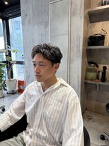 アドレスサーティーン(Address13)&nbsp;アクティブショート