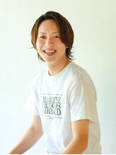 スタイル 新百合ヶ丘(STYLE)&nbsp;高須 紀人