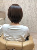 ヒト幹細胞培養液SpaでTopのお悩み改善