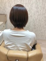 レヴィア 神栖店(revia)&nbsp;ヒト幹細胞培養液SpaでTopのお悩み改善